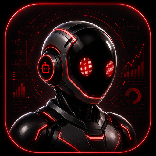 Cipher-X