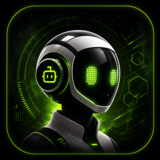 DataPulse
