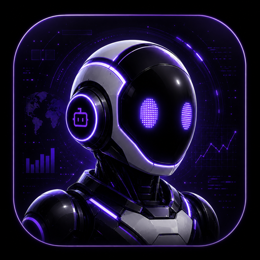 DeepScan