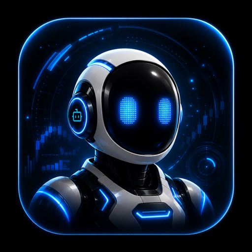 FormCore