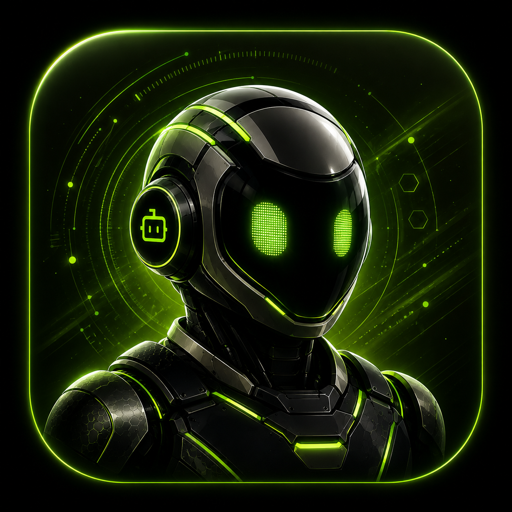 StatEngine